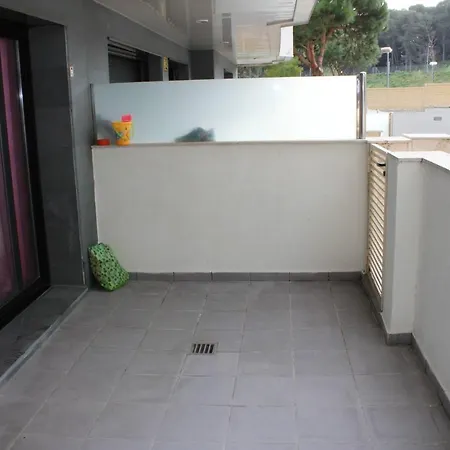 Residencial Belice Ground Floor * Lloret de Mar